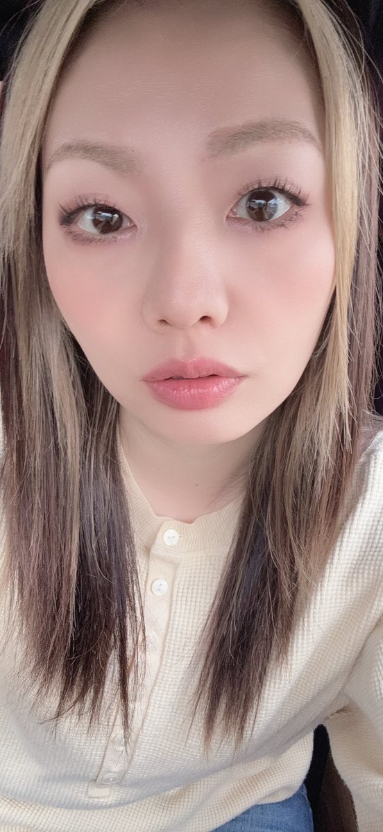 🥗むっち🏋🏻‍♀️だぉ♡ (@muchidao0331) / Posts / X