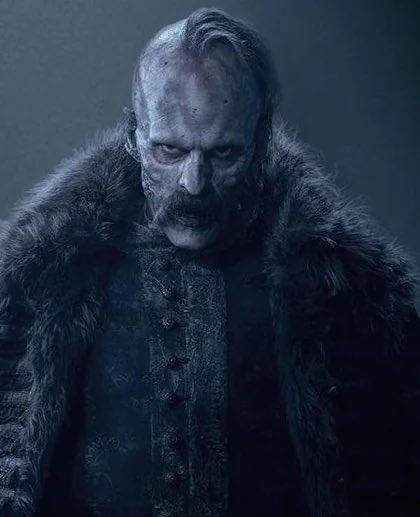 Lunwi67's tweet image. The Dark Universe if it had sauce