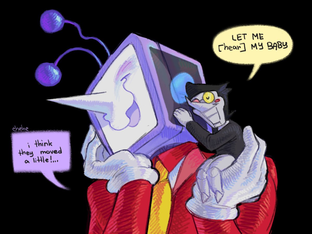 .⁠｡⁠*⁠♡akelvkid🍽️ tweet media