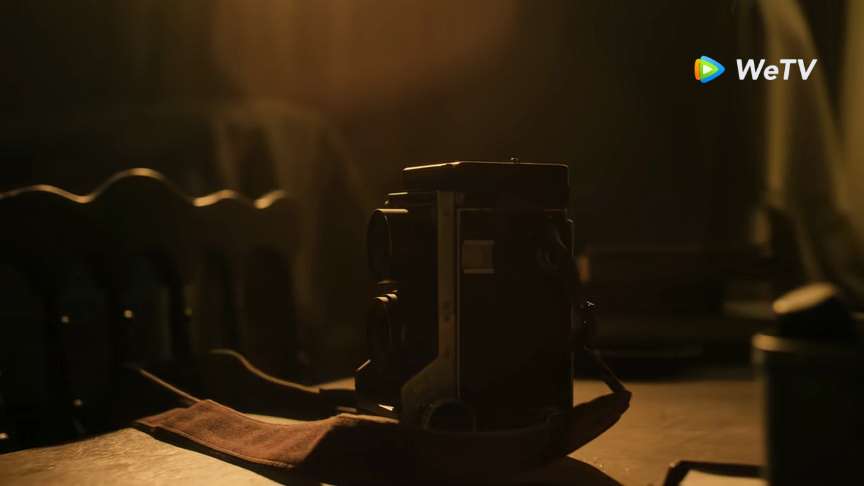 ผีห้องสมุด🌲💶 •🏒 tweet media