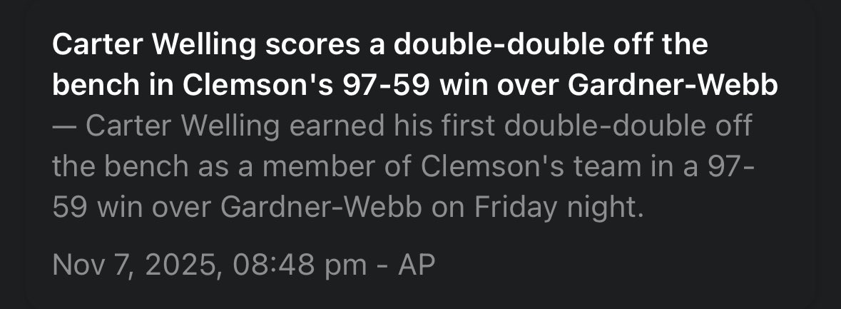 Wolverine Dunks tweet media