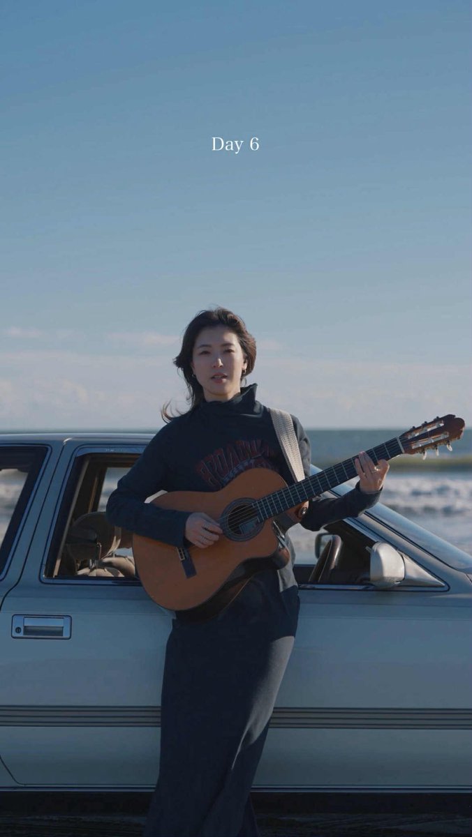 ⭐︎suzu⭐︎さま ♡suzu♡ (@suzu_1426) / Posts / X