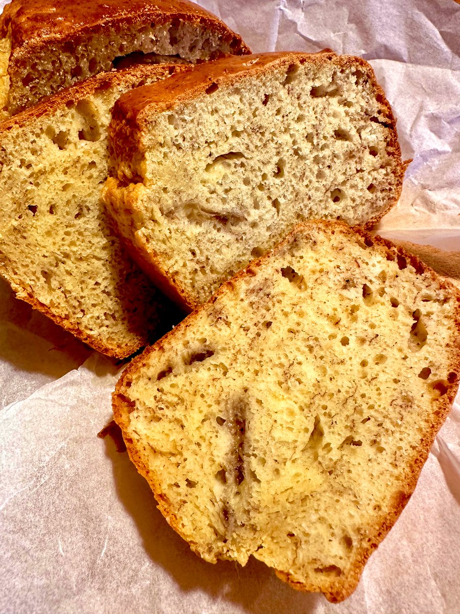 ラミー (@rummy_chocolove) / Posts / X