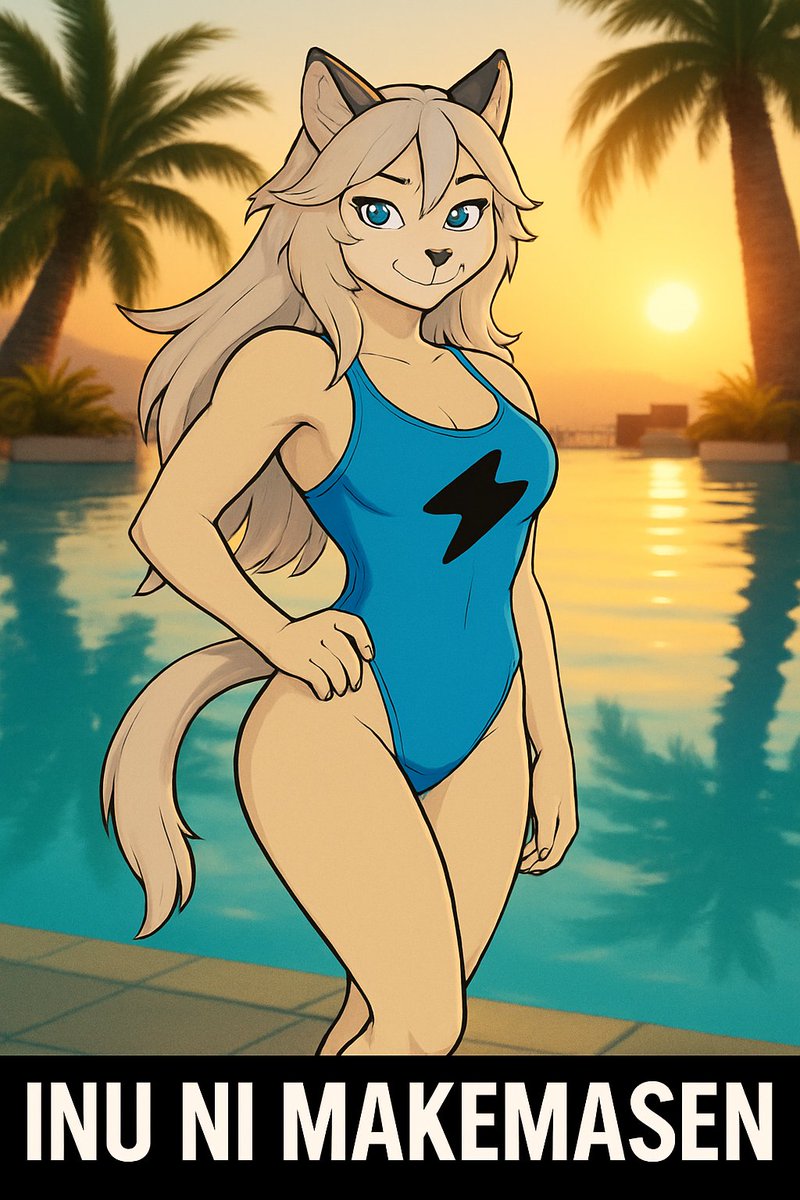 <a href="/ZapApp/">Zap</a> is touching all the right chains here 🥵