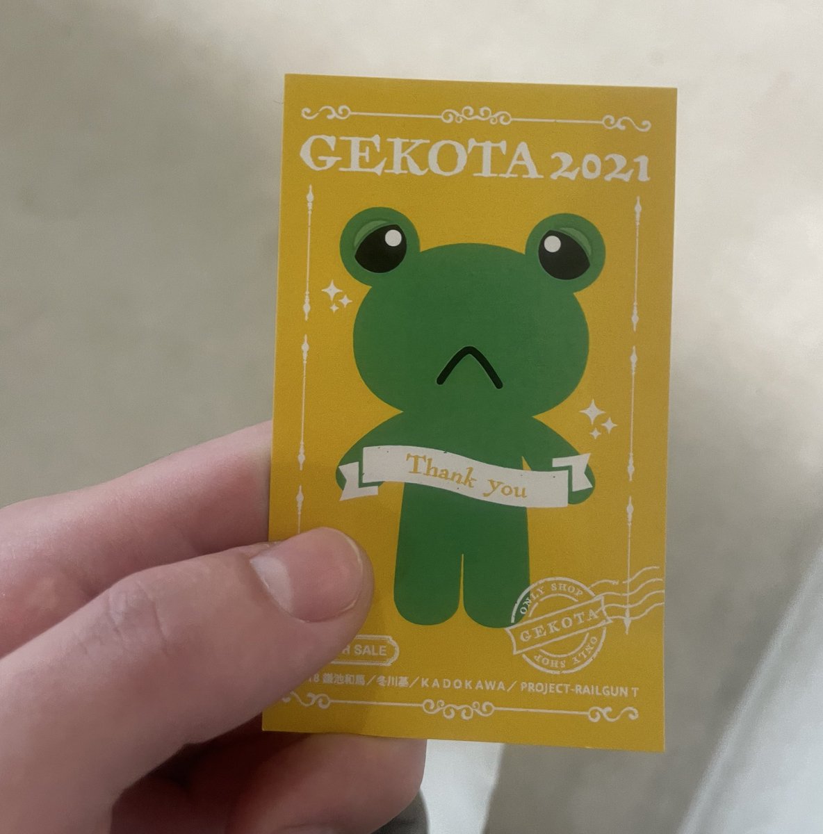 トレマーズ　⭐︎ぽろりん⭐︎さん専用 高級キャバドレス通販サイト Angel R エンジェルアール キャバ ドレス