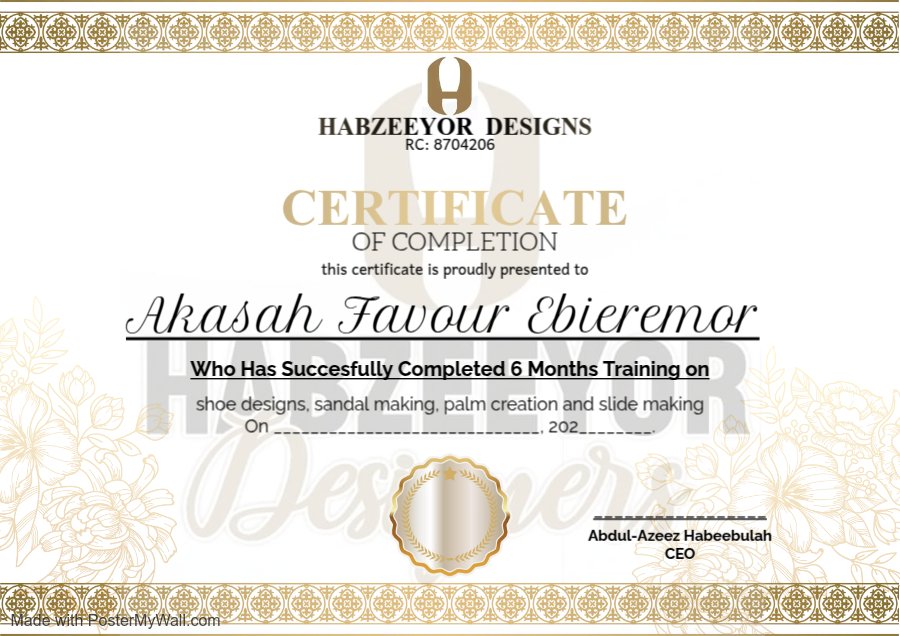 ELEGBOIGI tweet media