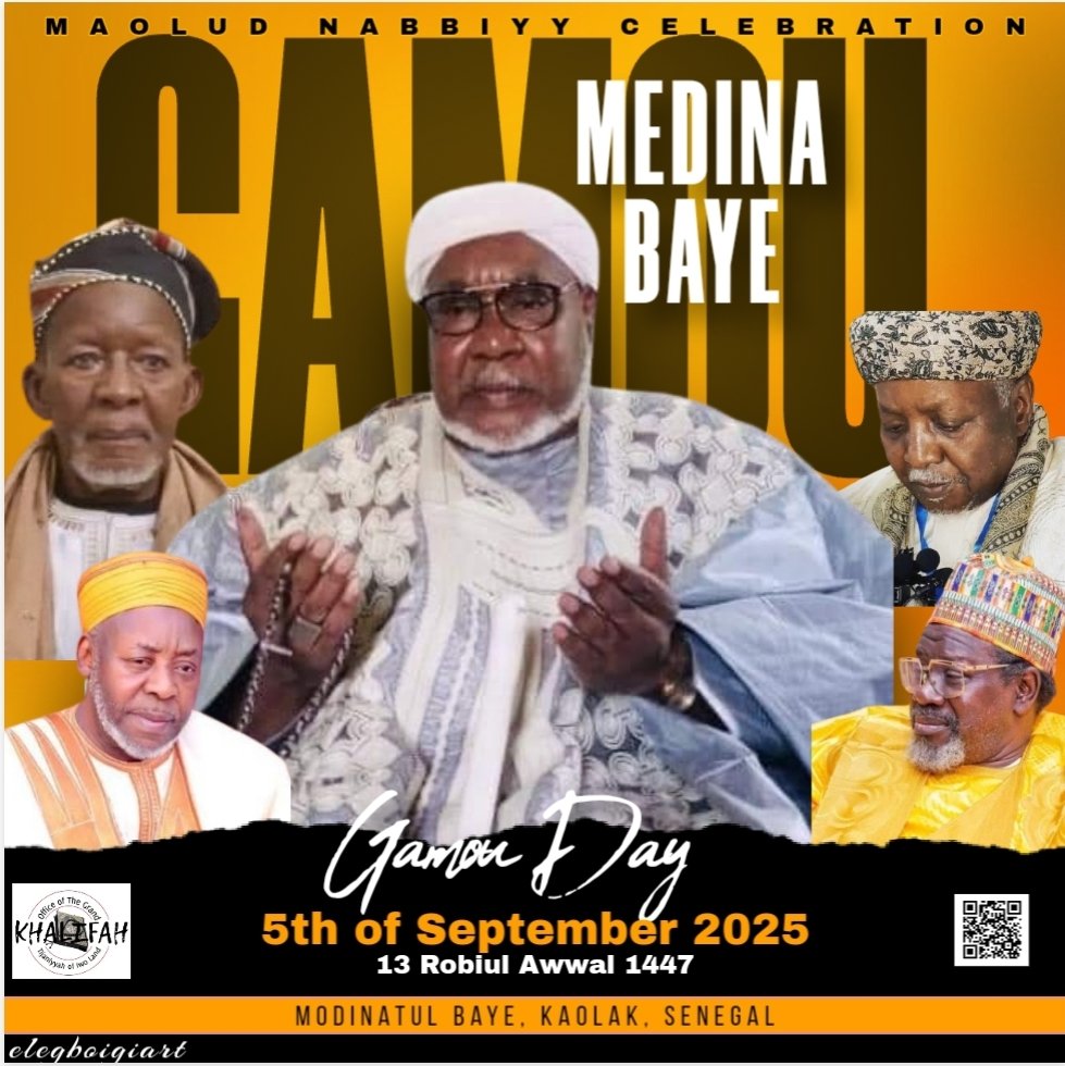 ELEGBOIGI tweet media