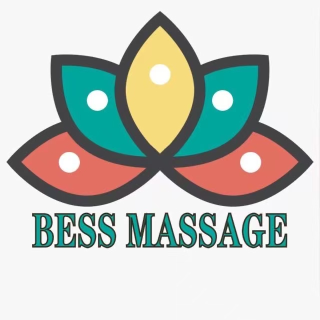 Patrick23575441's tweet photo. Call or https://t.co/yR9eqT0nx5
We are the best massage service provider in Riyadh. We have a team of professional masseuses to provide you with the best and highest quality in-home massage services.
#massageinRiyadh #homemassage #RiyadhMassage #RiyadhMassagespa #Riyadhgentsspa https://t.co/njFrgeBomJ