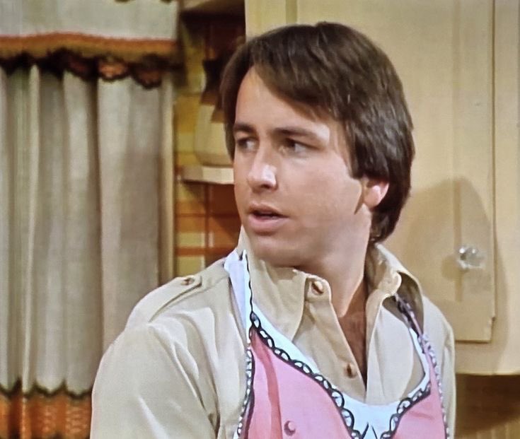 John Ritter tweet media