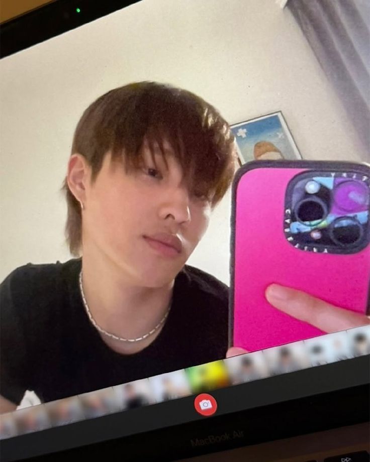 𝐈𝐜𝐞 หิน​ 𓏲ּ𝄢🪭 tweet media