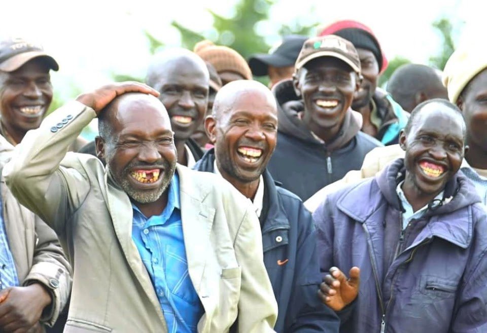 KokPapi's tweet image. High tackle 😂