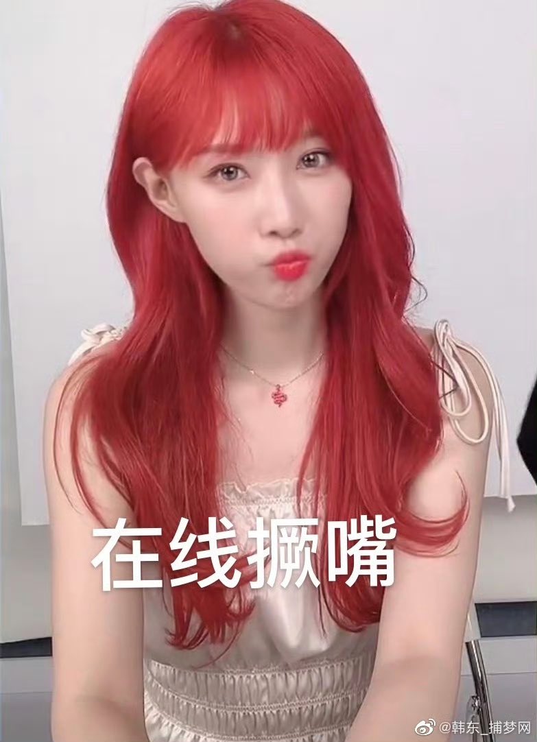 handongspics's tweet photo. https://t.co/6w4r9IGtkk