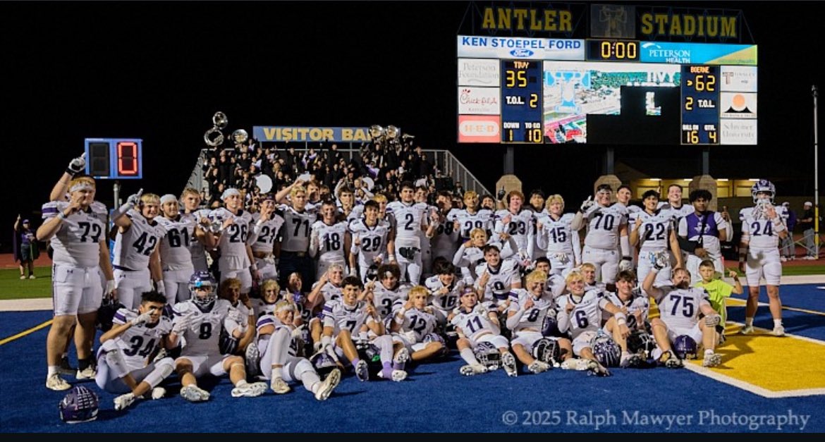 Jonathan Waters tweet media