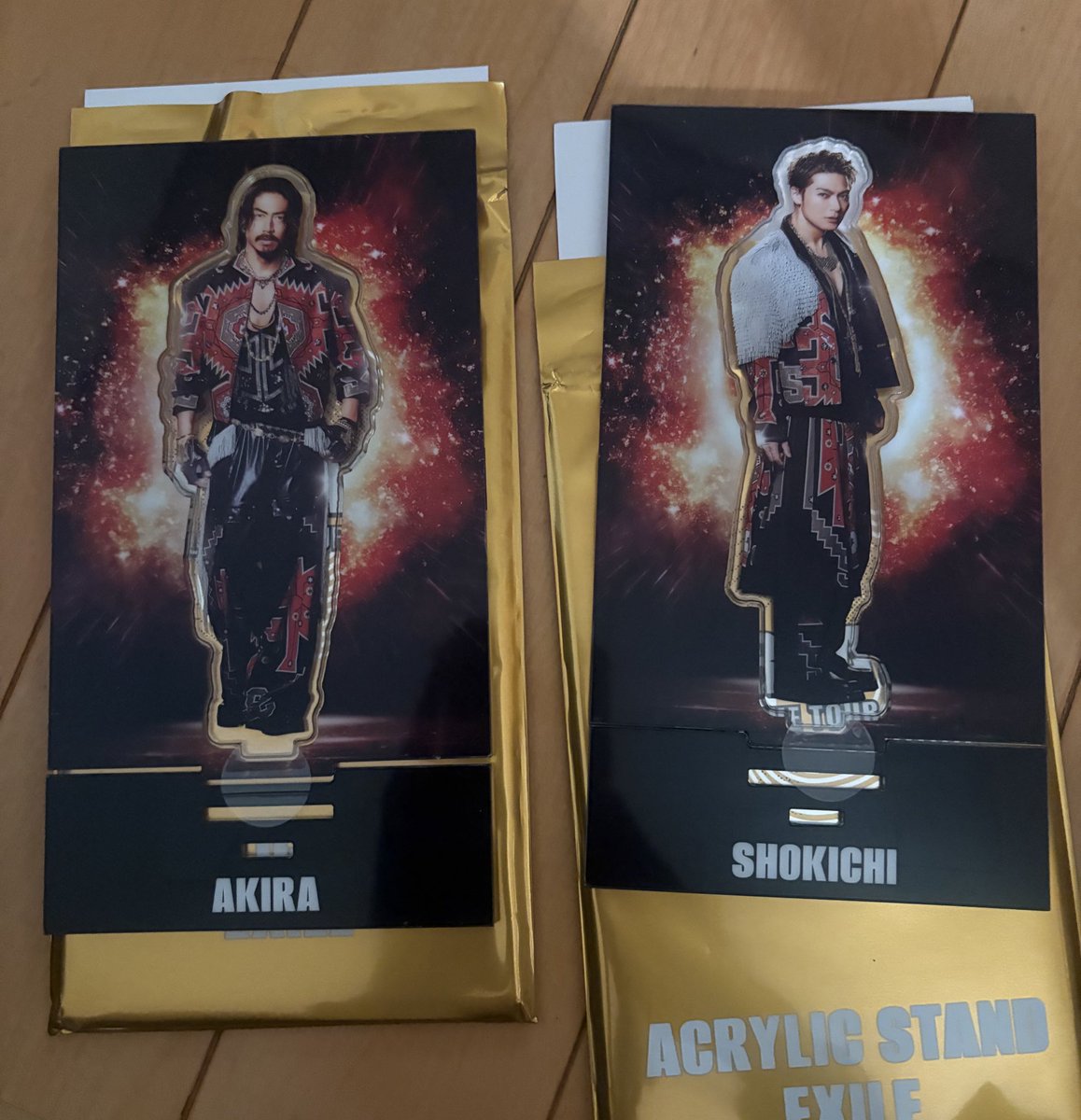 ★ 即購入⭕️ BUTTERFLY EFFECT 佐藤大樹クッション ！ 🐰🌻 on X