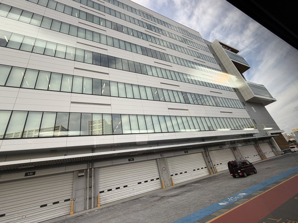 よしあき🎷🎸🎤🎤🎤🥁🎸 on X