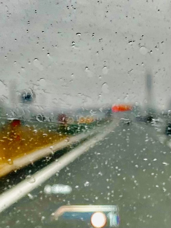 Francesco Riccardi M (@franriccardimed) on Twitter photo 