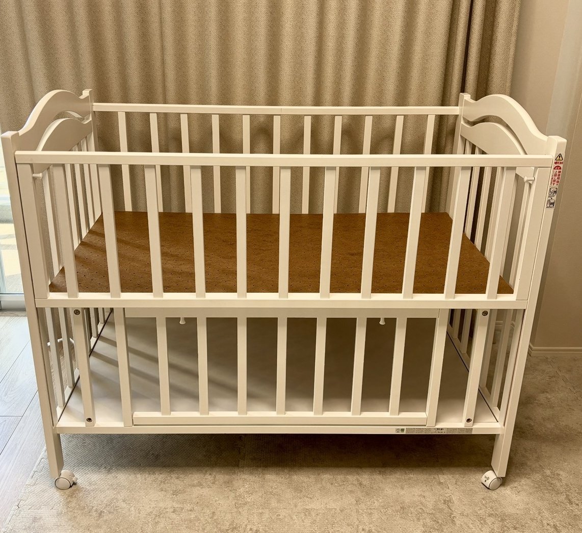 おはぎ tweet media