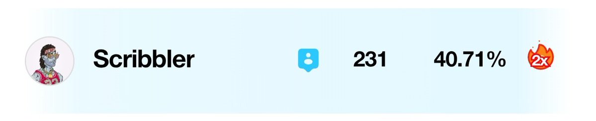 Praying all gods to be a part of DeGods history🙏