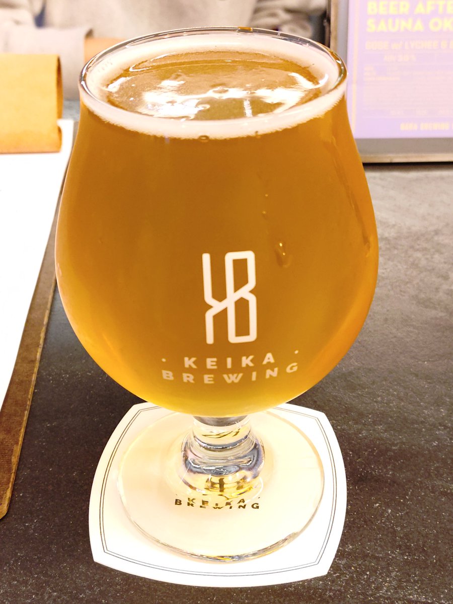 清水双葉♨ on X