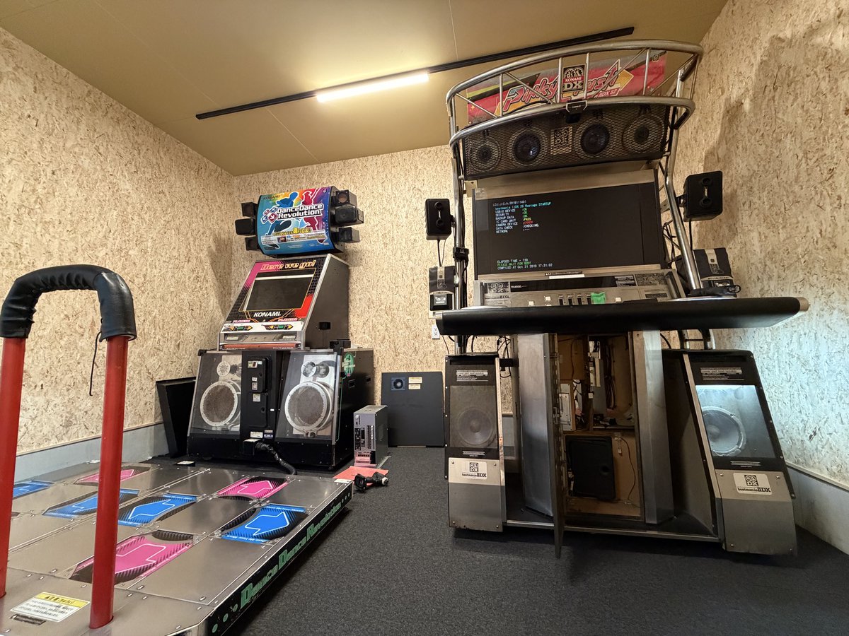 きゅー tweet media