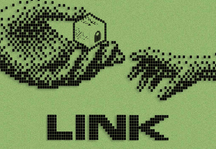 HashedFate's tweet image. CLL can’t talk about $LINK the way people want because it risks being seen as marketing an investment.

If Chainlink Labs says “LINK benefits from adoption” or anything close, regulators can argue it’s a security sale. That’s the same mess Ripple got dragged through.

So they…