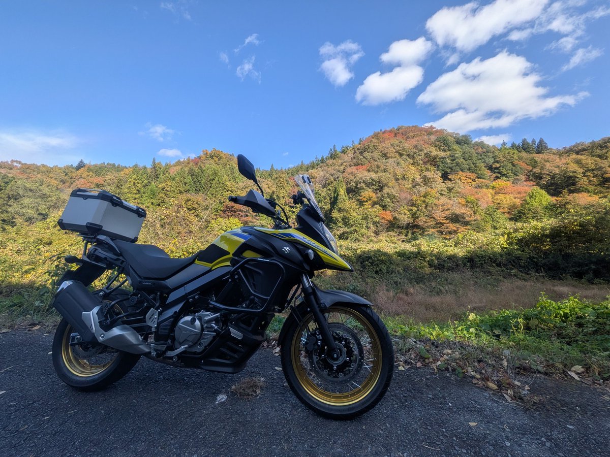 爆弾低気圧のガンちゃん (@groovers39) / Posts / X