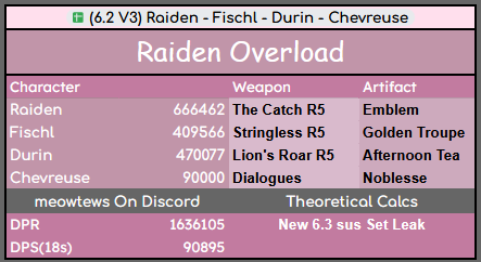 MeowTews ☆彡 tweet media