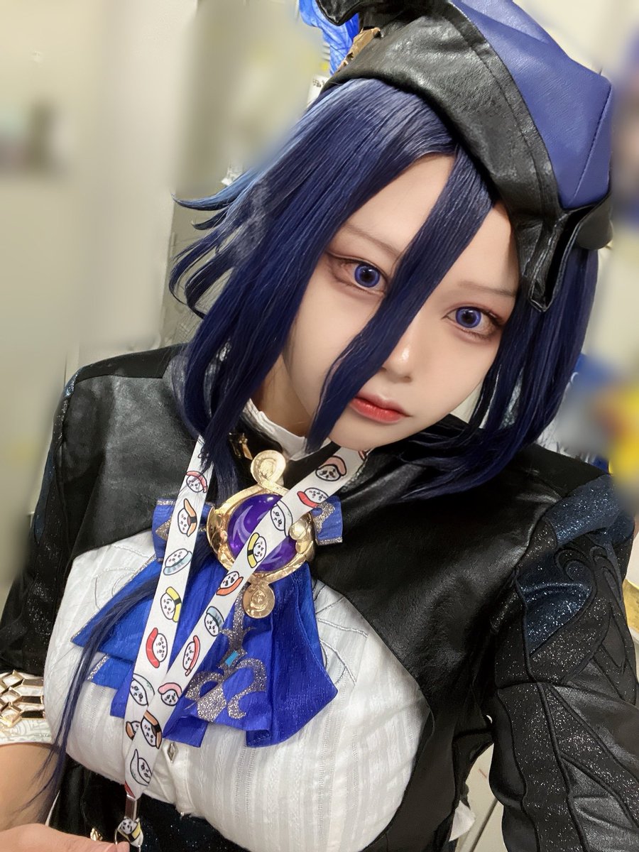 841(やよい)@まんだらけ札幌 (@nBOtsUDXIU33502) / Posts / X