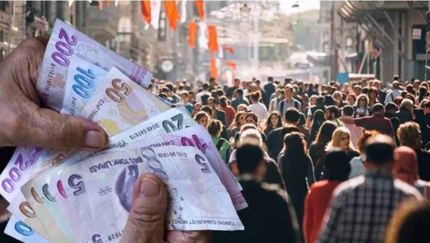 Kırsal nüfusun her yıl giderek azalmasından dolayı hükümet yeni tedbirlerin kapısını araladı. 5,7 milyonluk köy nüfusu “tersine göç” ile artırılması planlanıyor. Söz konusu düzenleme için ise zanaata yönlendirmeler planlanırken aynı zamanda köye dönenlere hibe verilmesi de