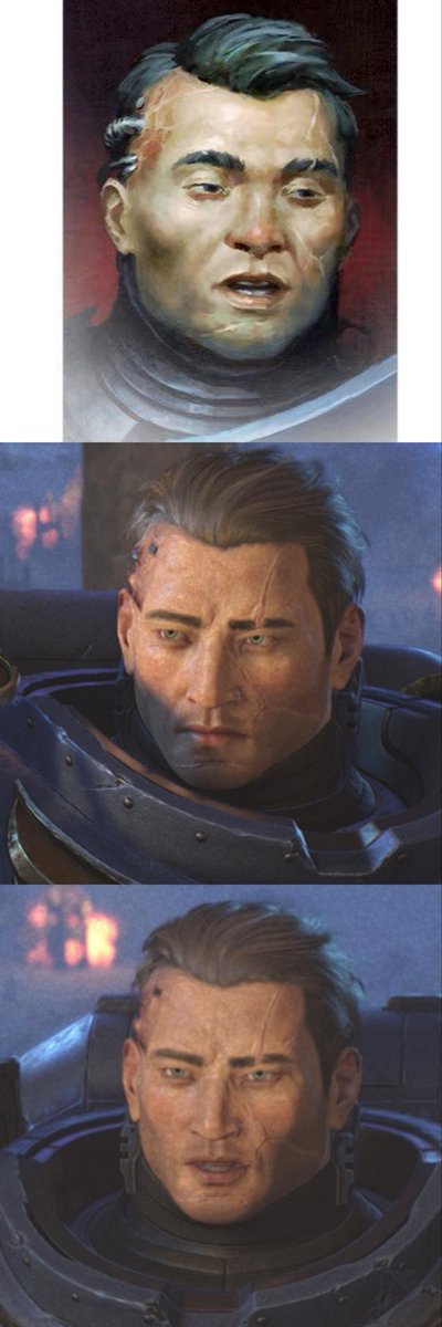 鹫乙己 2.0 tweet media