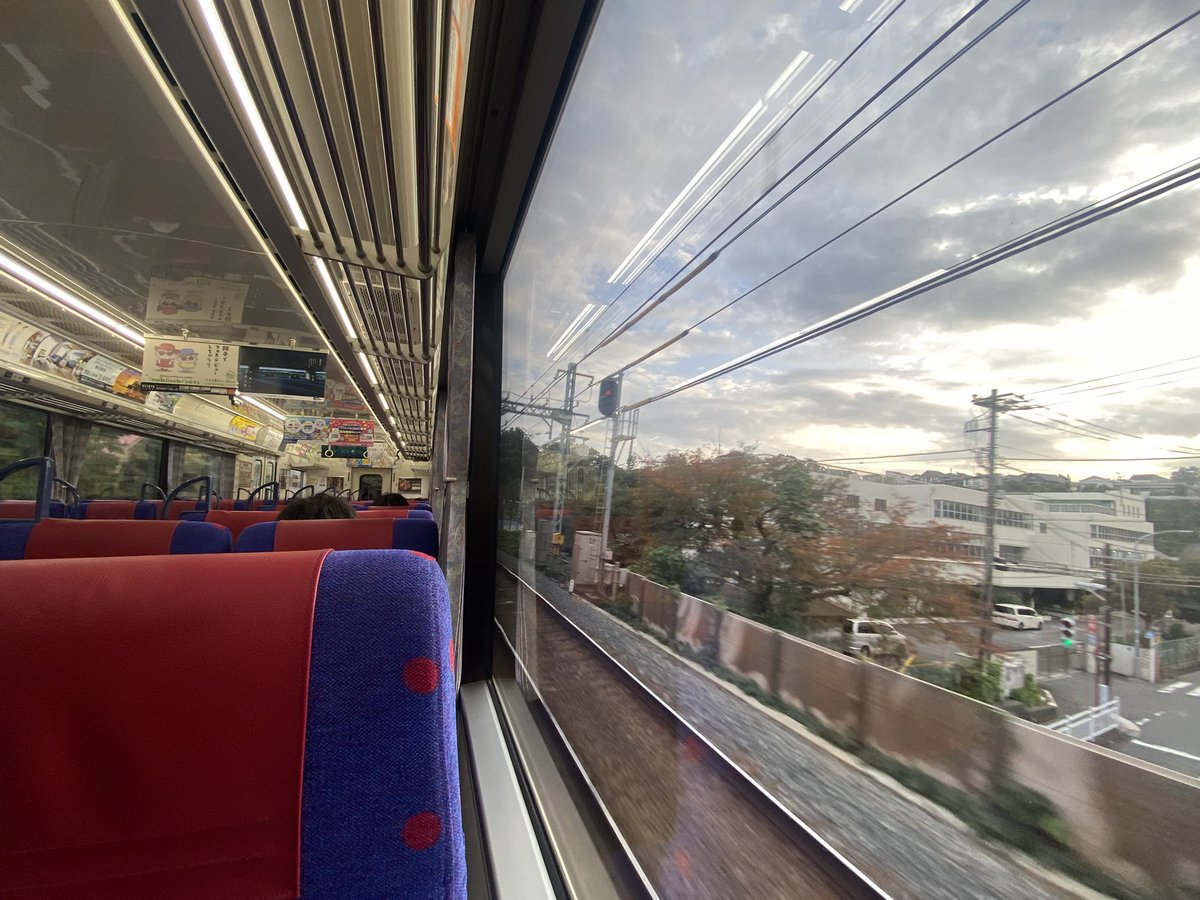 おまえらのすきなやつ