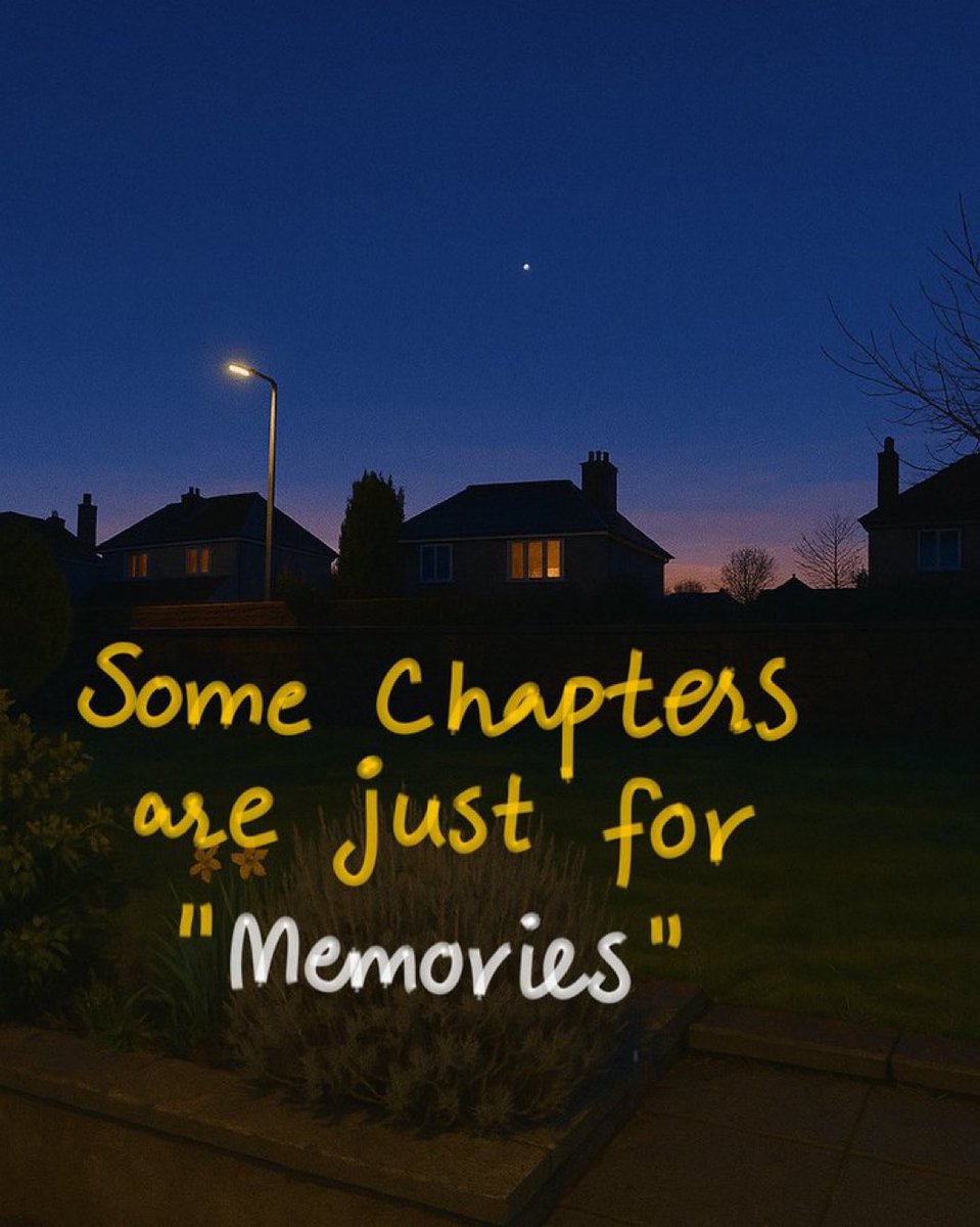 Words (@wordstionary) on Twitter photo 