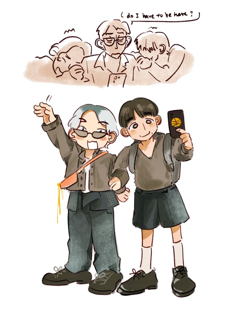 Yera (@yeraart) on Twitter photo 