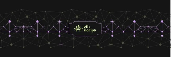 Gabbar_Event's tweet photo. 🚀 Welcome to #ETHFloripa 2025 — Where innovation meets paradise! 🌴✨

📍Florianópolis, Brazil
🗓️Nov 11–12, 2025

Join the brightest minds in #Ethereum, #Blockchain, and #Web3 for 3 days of talks, hackathons, workshops &amp; global networking. 🌎💫

🔗Visit: https://t.co/ew2qzM2RFO https://t.co/snbqkwg4nx