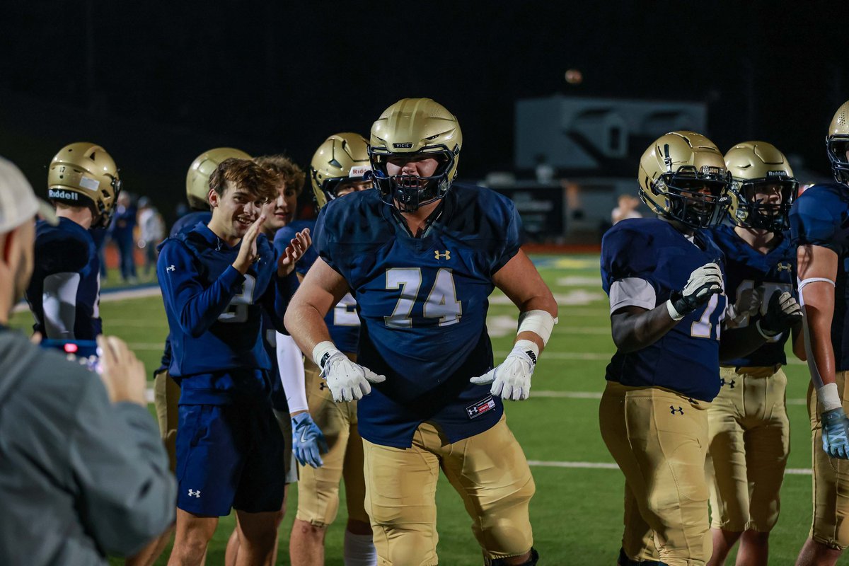 Kyle Parmley 🥎 tweet media