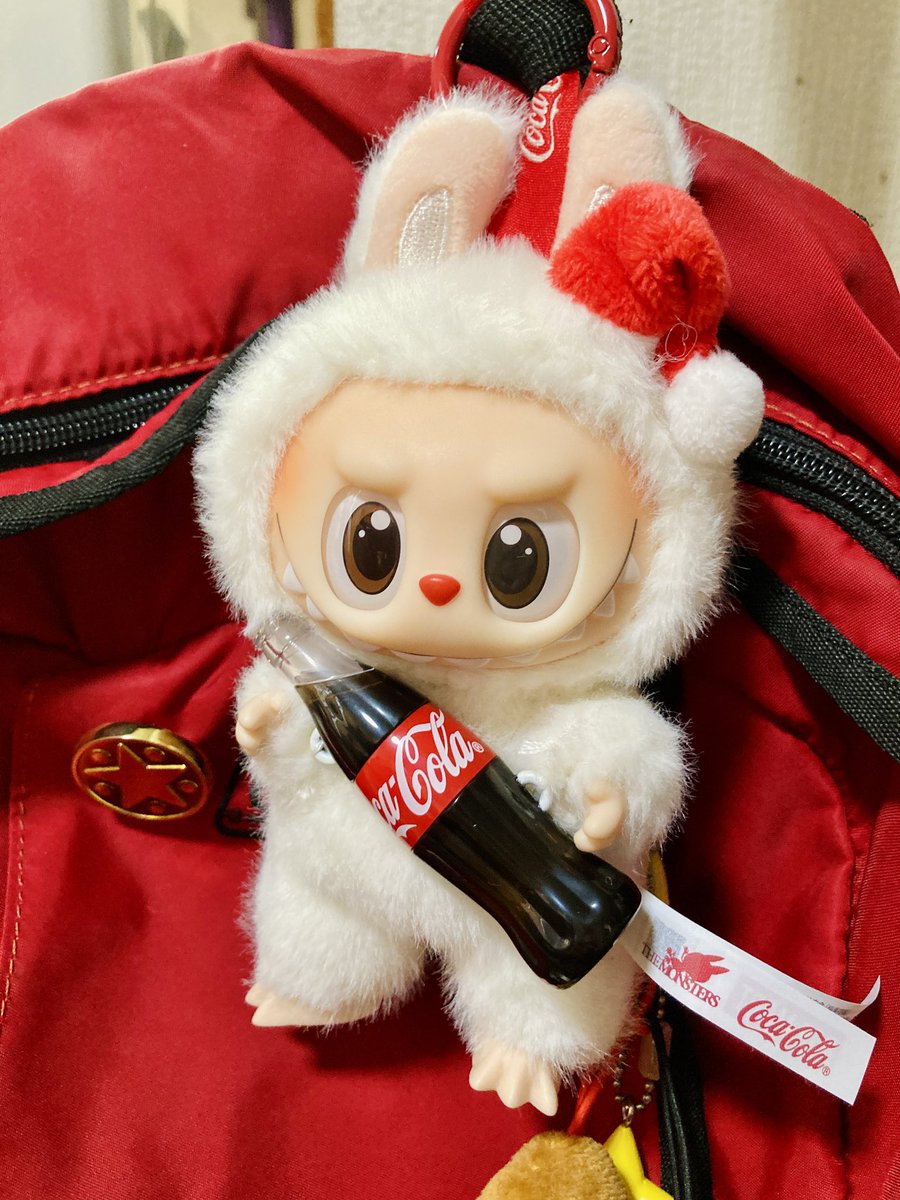 ハチコ (@hachiko_8co) / Posts / X