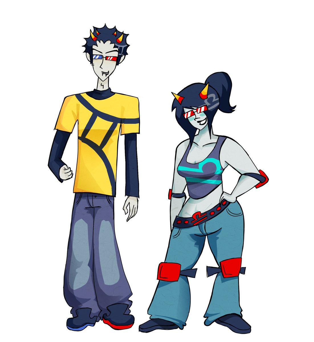 tfwonion's tweet image. 