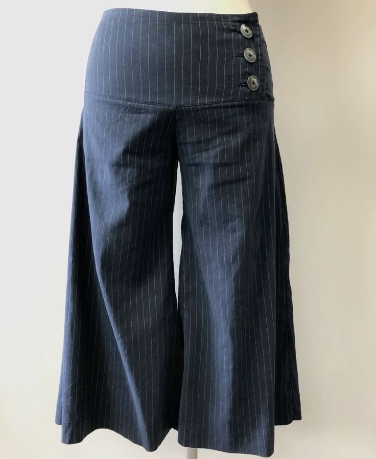 vivienne westwoody (@blythedollete) on Twitter photo 