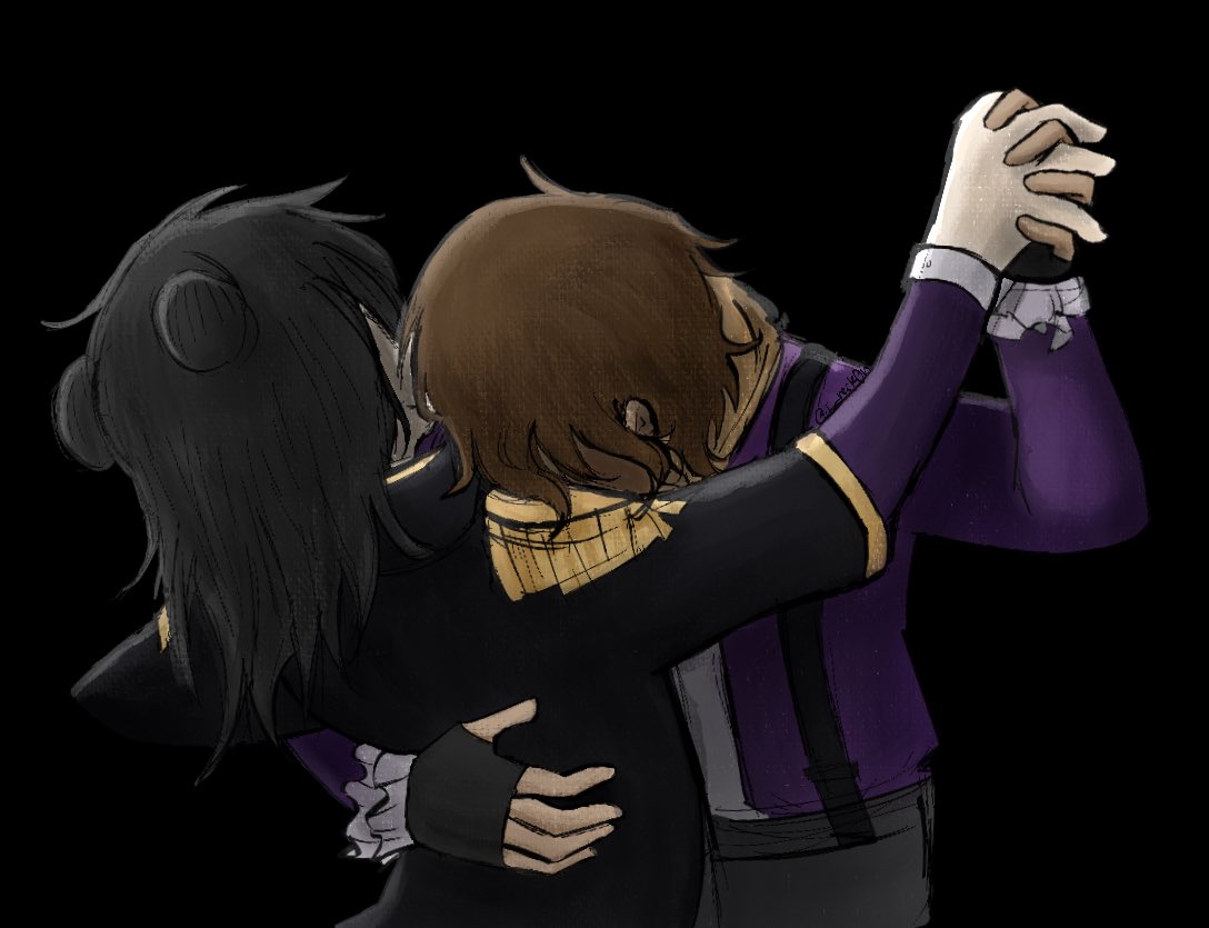 🎗reckonly tweet media