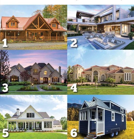 𝐌𝐚𝐭𝐭 𝐏𝐢𝐧𝐧𝐞𝐫 tweet media