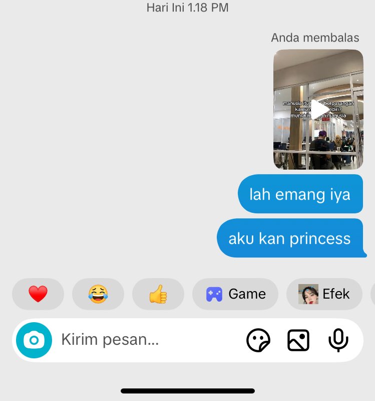 vt nya                                                    my reply