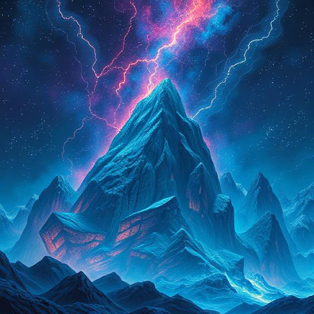 nadeem01212's tweet photo. MegaETH
The blockchain that moves faster than your morning coffee kicks in. 🚀
Where crypto apps finally stop lagging and start flexing their full power! 💪@megaeth https://t.co/GGE9npFPm1