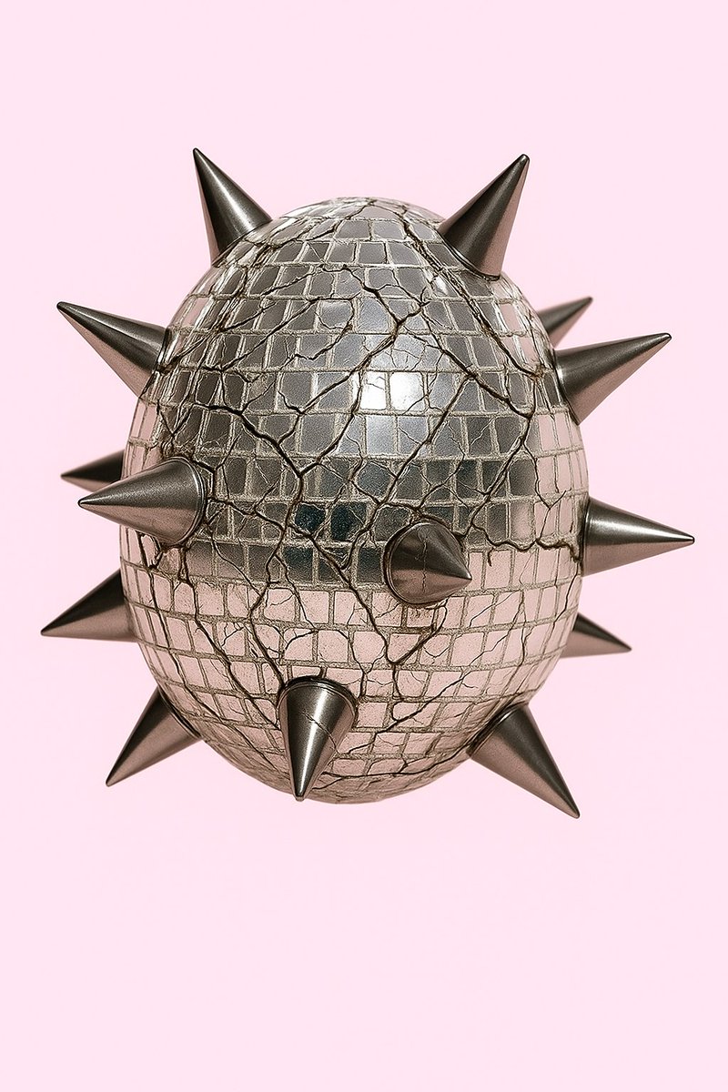 Tereza Gold tweet media