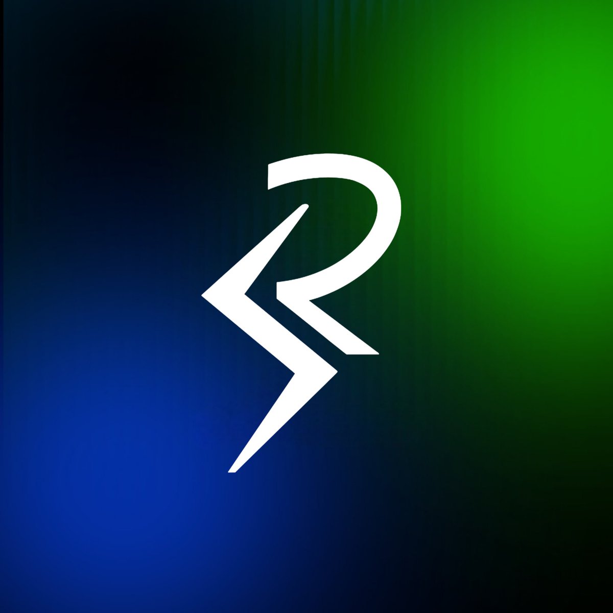 T0ny_Stak's tweet image. Last night I made a subtle announcement .

Today - the official reveal.

The vision finally has a face - introducing @StarkRisee

Designed with purpose. Built for all of us.

StarkRise is a Web3 agency focused on strategy and growth - helping projects and founders refine…