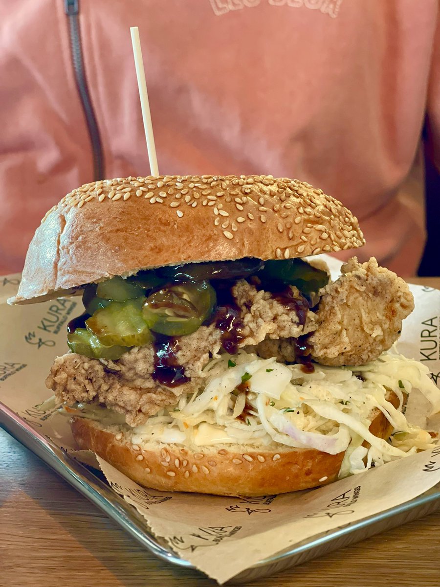 Michał Skoczek tweet media