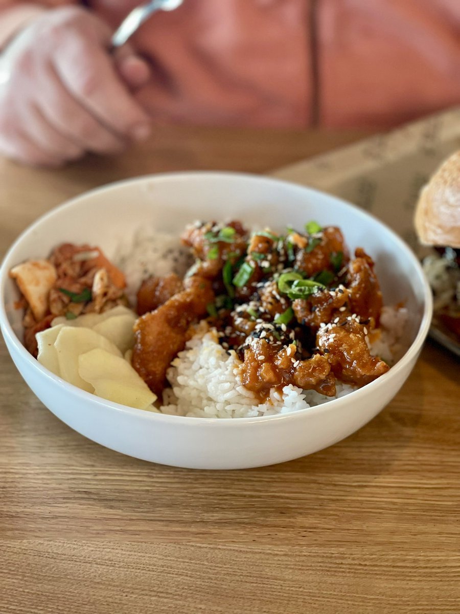 Michał Skoczek tweet media