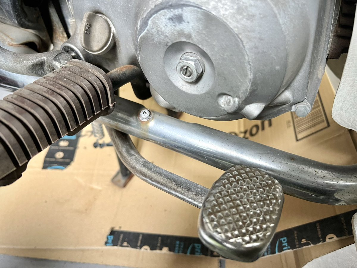 ザッパチ (@zakipan86) / Posts / X