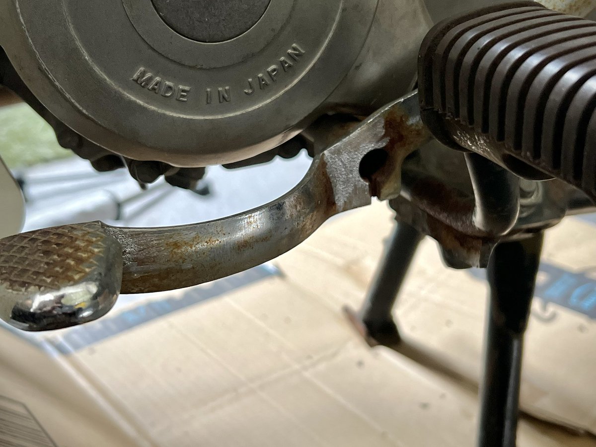 ザッパチ (@zakipan86) / Posts / X