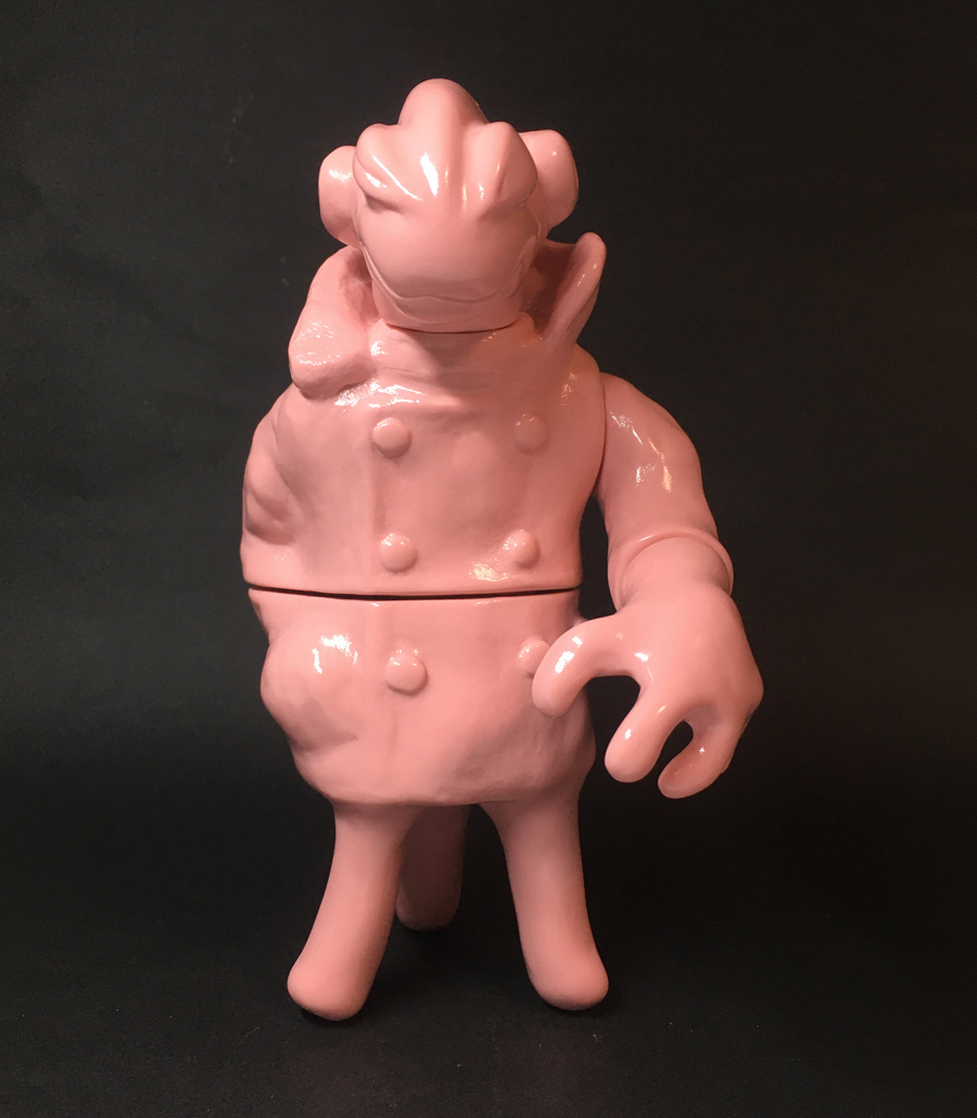 無自為然 (@vwNli4UeVp8779) / Posts / X