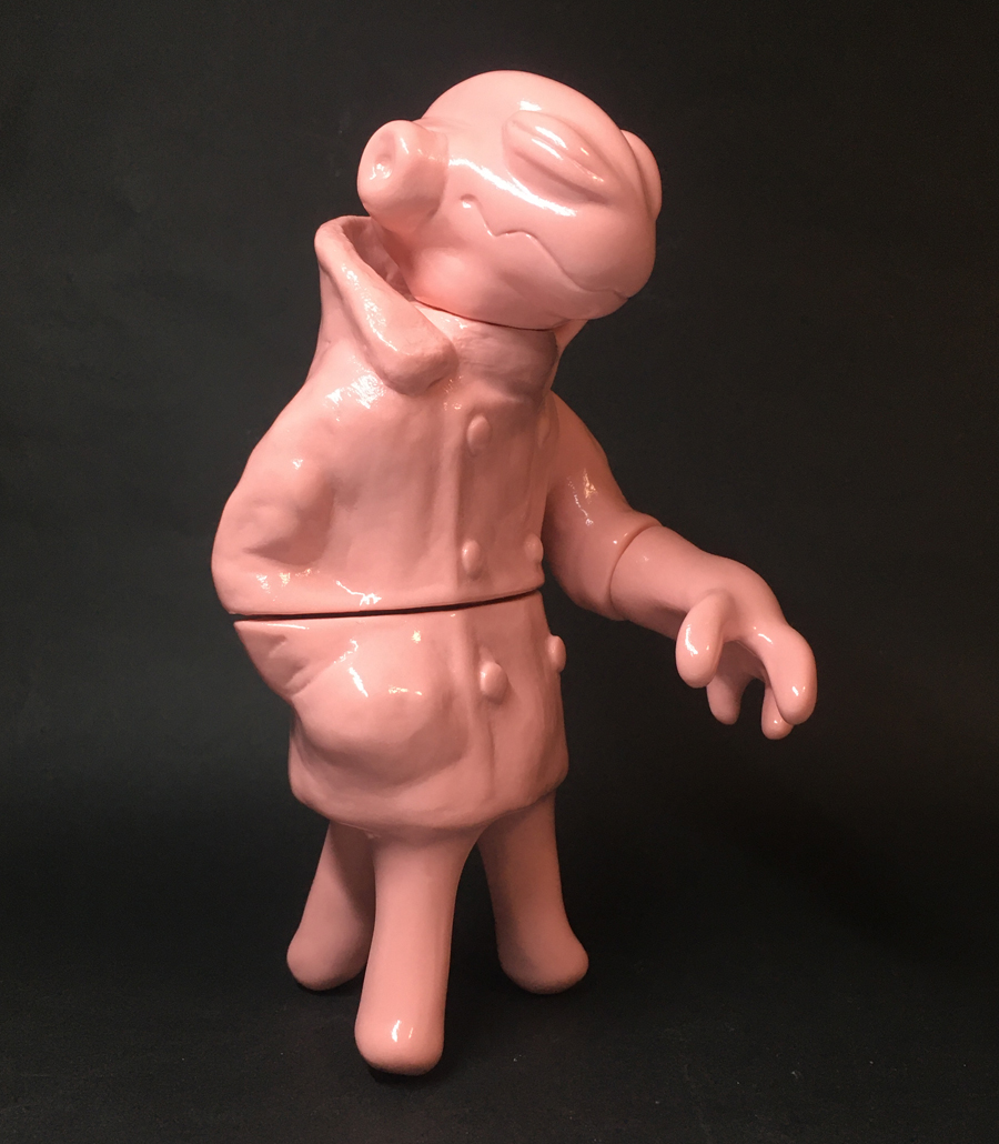 無自為然 (@vwNli4UeVp8779) / Posts / X